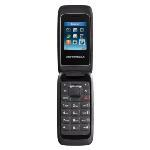 Motorola W419G Smartphone