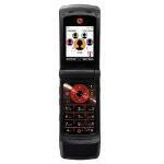 Motorola W490 Smartphone