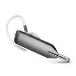 Motorola Whisper Bluetooth Headset