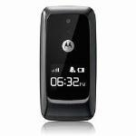 Motorola WX416 Smartphone