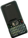 Motorola WX450 Smartphone