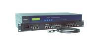 Moxa CN2510-16 Terminal Server