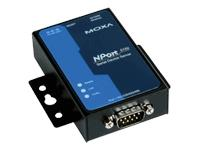 Moxa NPort 5150 Ethernet Adapter