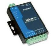 Moxa NPort 5230-T Device Server