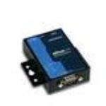 Moxa NPort 5232I Ethernet Adapter