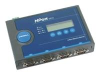 Moxa NPort 5410 Device Server