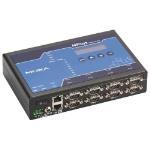 Moxa NPort 5600-8-DT Desktop Series Ethernet Adapter