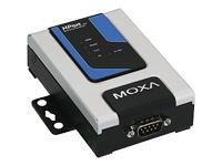 Moxa NPort 6150 Ethernet Adapter