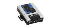 Moxa NPort 6250-M-SC Ethernet Adapter