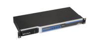 Moxa NPort 6610-16 Ethernet Adapter