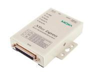 Moxa NPort Express DE-211 Ethernet Adapter