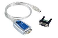 Moxa UPort 1130 USB Adapter