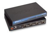 Moxa UPort 1450I Ethernet Adapter