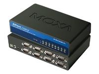 Moxa UPort 1650-8 Ethernet Adapter