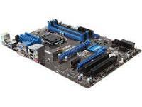 MSI B85-G41 PC Mate Motherboard