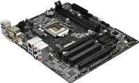 MSI B85M MotherBoard