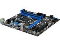 MSI CSM-B85M-E45 Motherboard