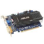 MSI GeForce 8400 GS 256MB Graphics Card