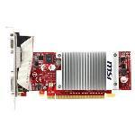MSI GeForce 8400 GS 512MB Graphics Card