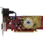 MSI GeForce 8400 GS PCIE GDDR2 256MB Graphics Card