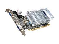 MSI GeForce 8400 GS PCIE GDDR3 1GB Graphics Card