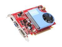 MSI GeForce 9500 GT 512MB Graphics Card