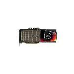 MSI GeForce GTX 480 1.5GB Graphics Card