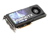 MSI GeForce GTX 580 1.5GB Graphics Card