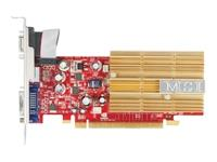 MSI N8400GS-TD256H Graphics Card