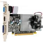 MSI R5570-MD1G 1GB Graphics Card