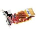 MSI Radeon HD 4350 PCIE DDR2 512MB Graphics Card