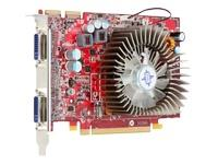 MSI Radeon HD 4670 GDDR3 512MB Graphics Card