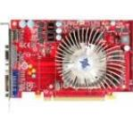 MSI Radeon HD 4670 PCIE GDDR3 1GB Graphics Card