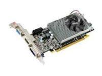 MSI Radeon HD 5550 PCIE 2.1 DDR3 1GB Graphics Card