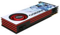 MSI Radeon HD 6950 PCIE GDDR5 2GB Graphics Card