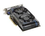 MSI Radeon HD 7770 PCIE GDDR5 1GB Graphics Card