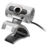 MSI StarCam Clip II Webcam