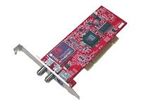 MSI Theater 550PRO TV Tuner Card