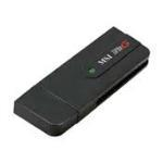 MSI US60G USB Wireless Network Adapter