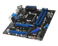 MSI Z97M-G43 Motherboard