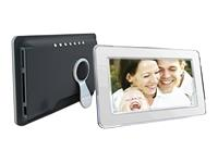 Mustek PF-A700B Digital Picture Frame