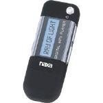 Naxa NM-145 MP3 digital Media Player