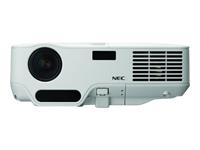 NEC NP41 DLP Projector