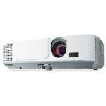 NEC NP-M300X LCD Projector