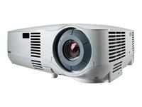 NEC VT595 LCD 1024x768 Projector