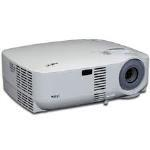 NEC VT700 Projector