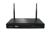 NetComm N150 NP803n Wireless Router