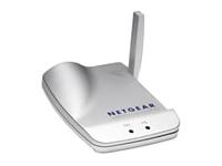 Netgear 54Mbps USB 2.0 Wireless Network Adapter