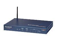 Netgear 802.11b Cable/DSL 802.11b Wireless Router