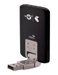 Netgear AirCard 320U Mobile Broadband